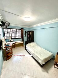 Blk 640 Yio Chu Kang Heights (Ang Mo Kio), HDB 4 Rooms #552218131